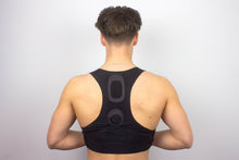 Load image into Gallery viewer, Firstbeat Sports Heart Rate Vest
