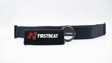Load image into Gallery viewer, Firstbeat Sports Premium + Sensor
