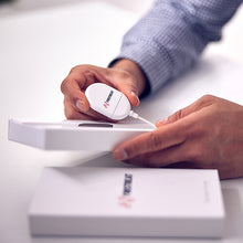 Load image into Gallery viewer, Firstbeat Bodyguard 3