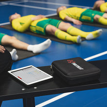 Load image into Gallery viewer, Firstbeat Sports case for Sensors