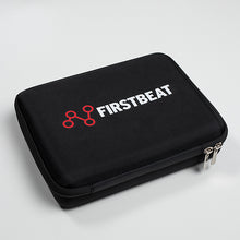 Load image into Gallery viewer, Firstbeat Sports case for Sensors