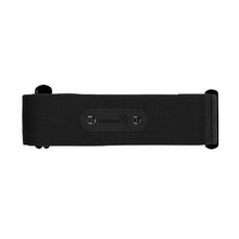 Load image into Gallery viewer, Firstbeat Sports Standard + Sensor