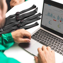 Load image into Gallery viewer, Firstbeat Sports Standard + Sensor