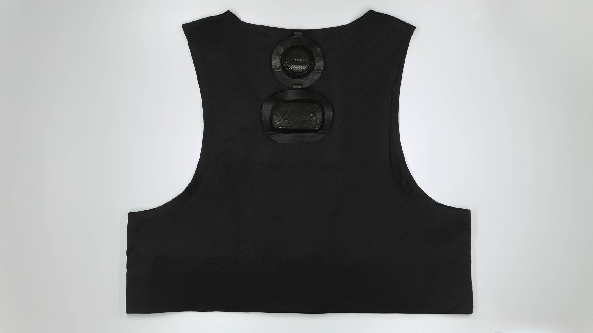 First Beat Sports Sensor Firstbeat Sports Heart Rate Vest – Firstbeat Sports USA