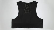 Load image into Gallery viewer, Firstbeat Sports Heart Rate Vest
