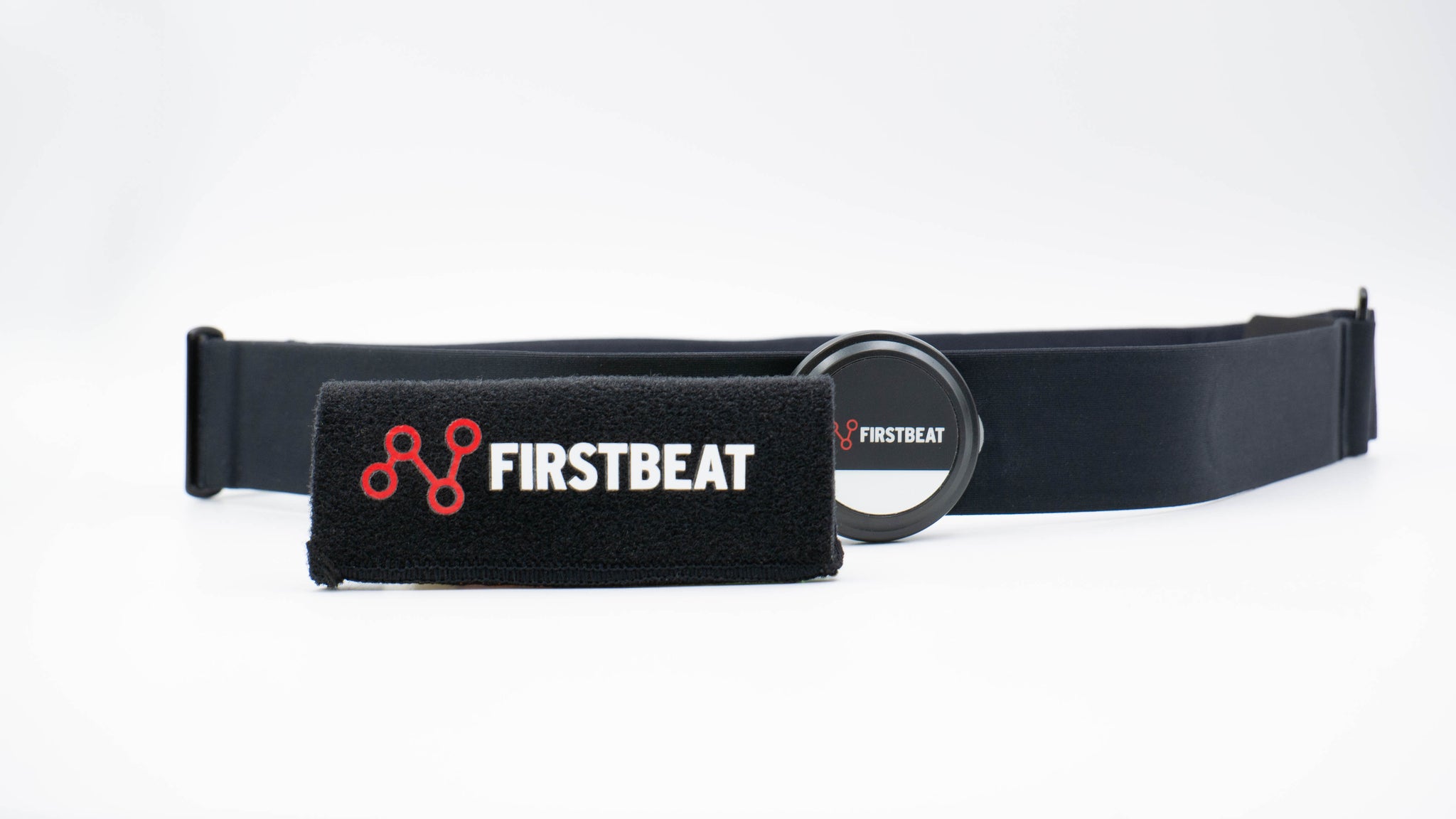 Sports Sensor Firstbeat Sports Sensor – Firstbeat Sports USA