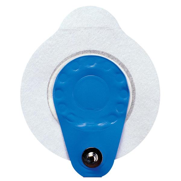 Electrodes: Ambu® BlueSensor L – Firstbeat Sports USA