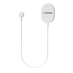 First Beat Sports Sensor Firstbeat Bodyguard 3 – Firstbeat Sports USA
