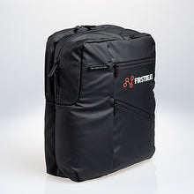 Load image into Gallery viewer, Firstbeat Sports backpack
