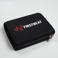Load image into Gallery viewer, Firstbeat Sports case for Sensors

