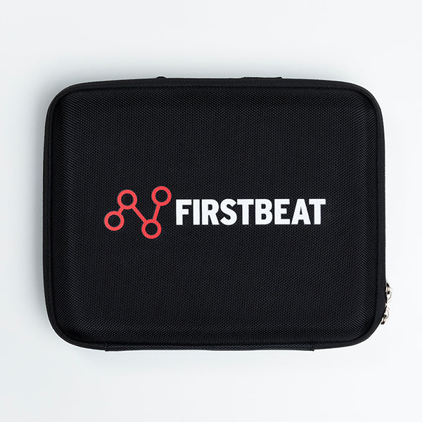Firstbeat Sports case for Sensors
