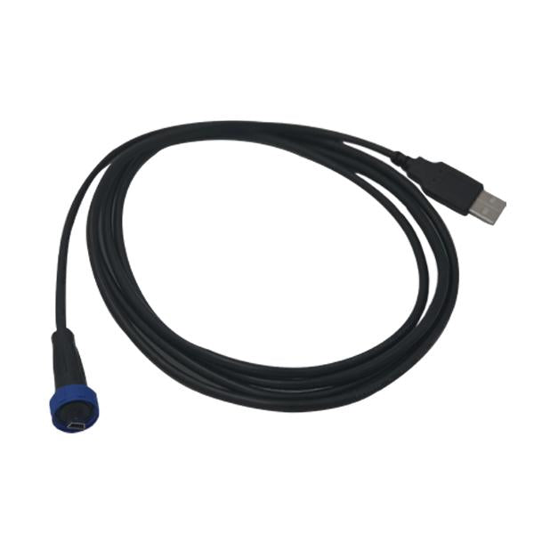 USB Cable for Firstbeat Sports Team Receiver 100